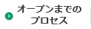 オープンまでのプロセス