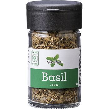 Basil