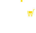 ONLINE SHOP