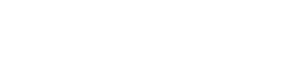 オイルサーディンのハーブソルト焼き