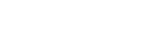 サングリア風カクテル（白ワイン）