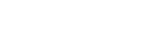 レッドカレー